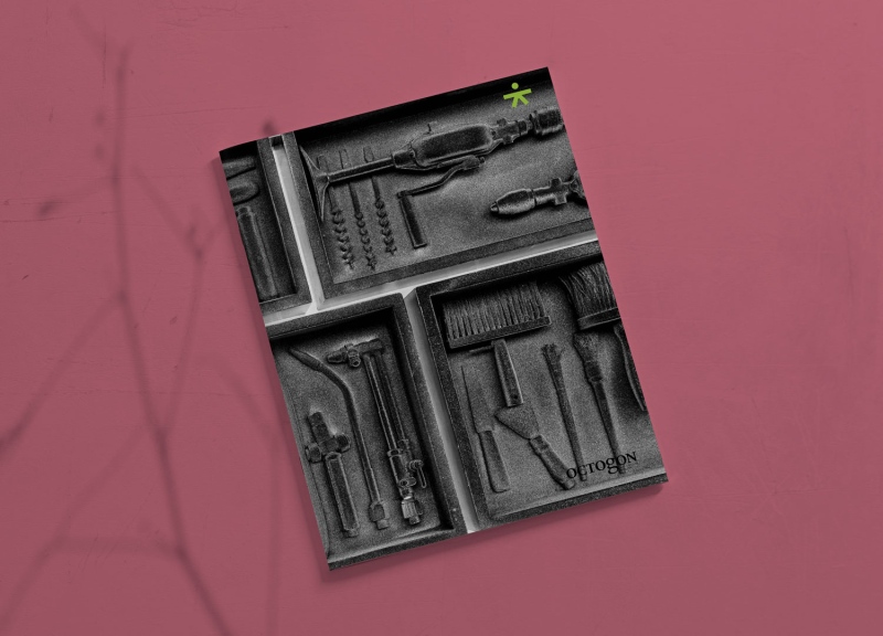 Market 6.0 melléklet – 2020