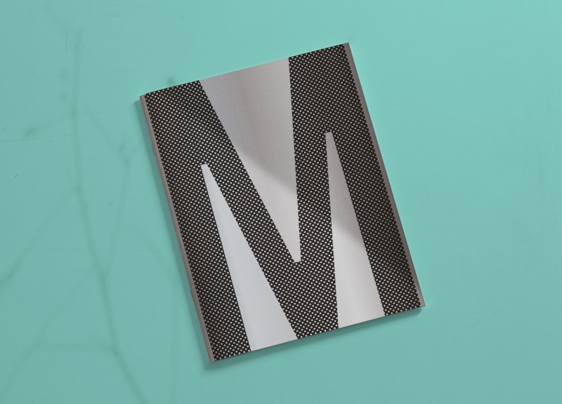 Market könyv – 2024