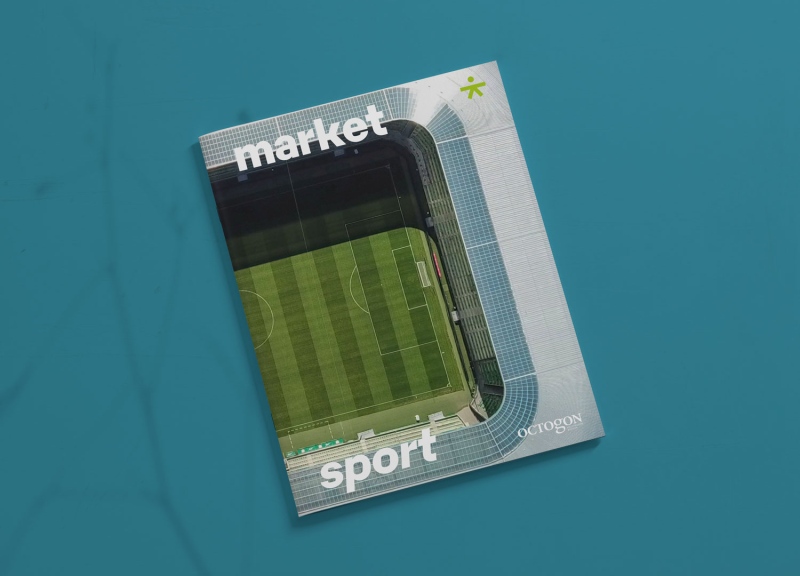Market Sport melléklet – 2020
