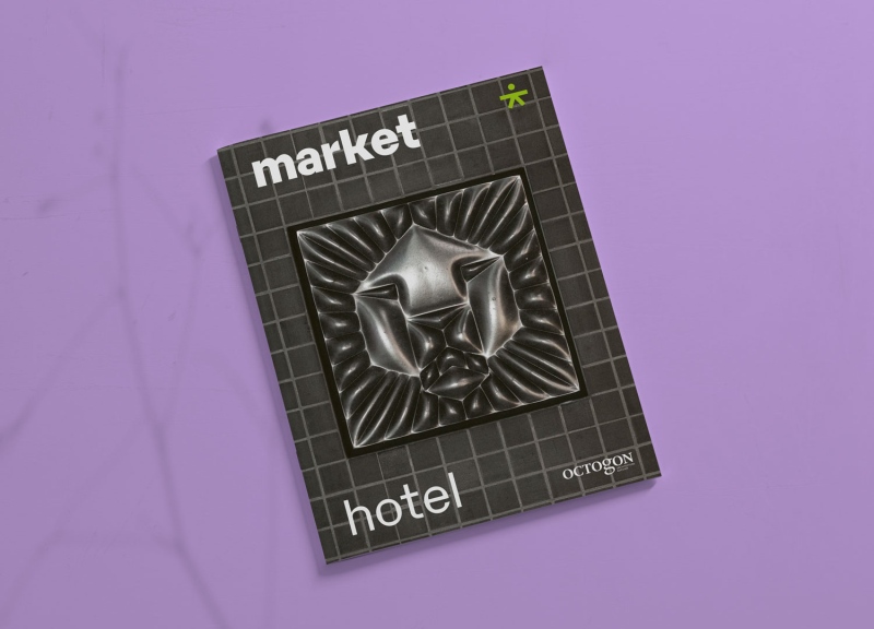 Market Hotel melléklet – 2021