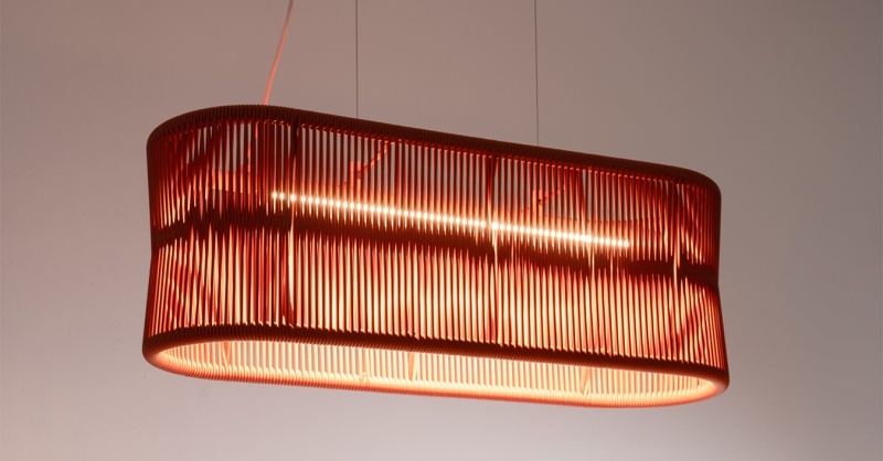 A hazai kreatív ökoszisztéma új találkozási pontja: Novemberben jön a DesignFest
