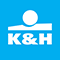 K&H Bank
