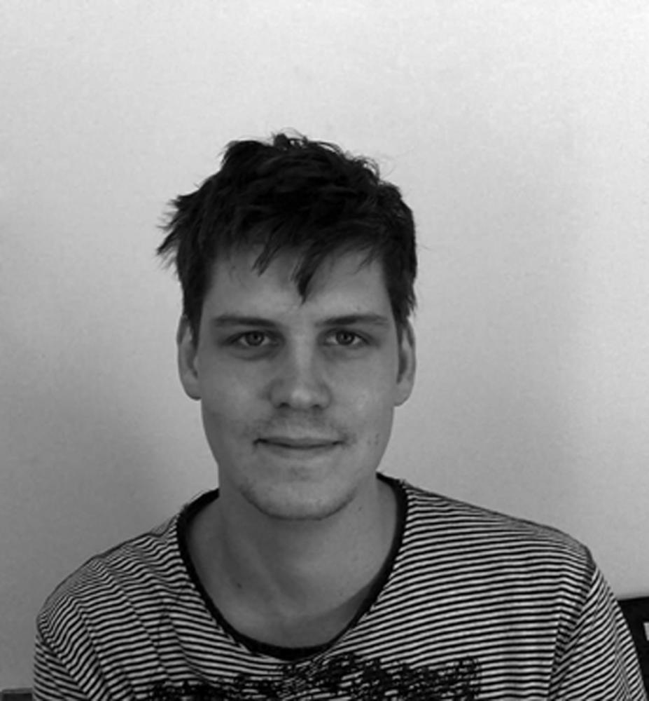 fotó © Dankaházi András