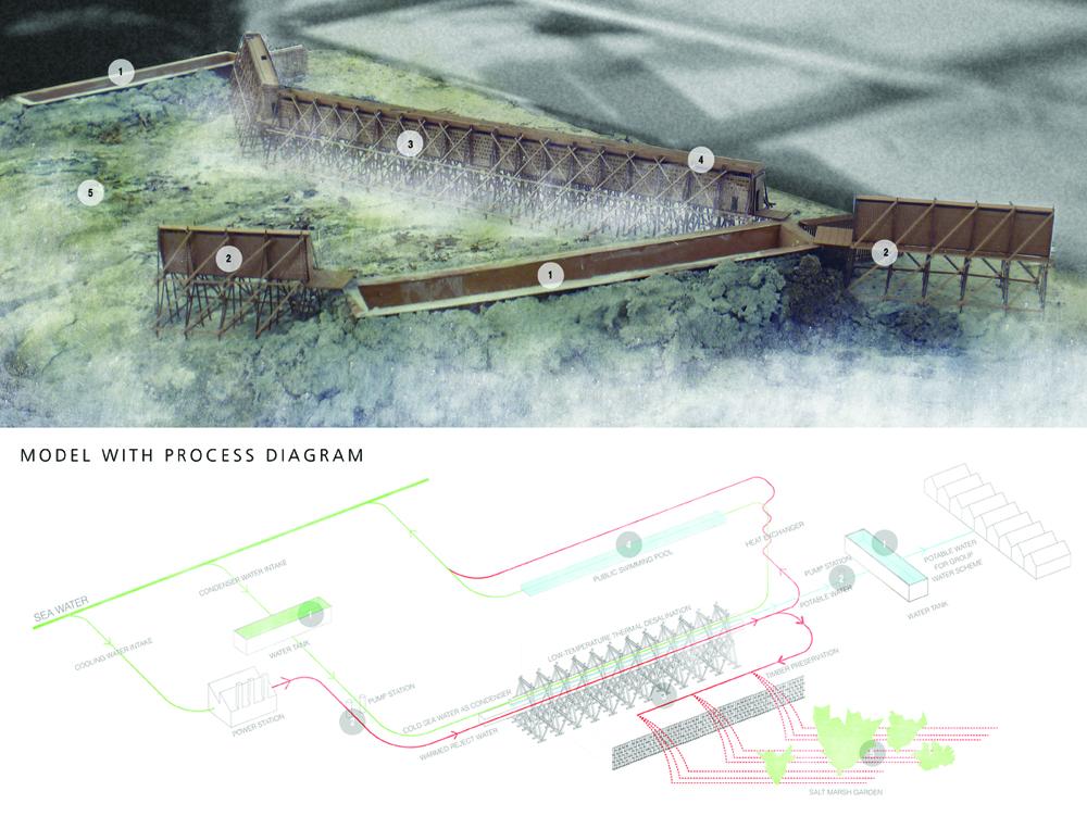 fotó © Dankaházi András