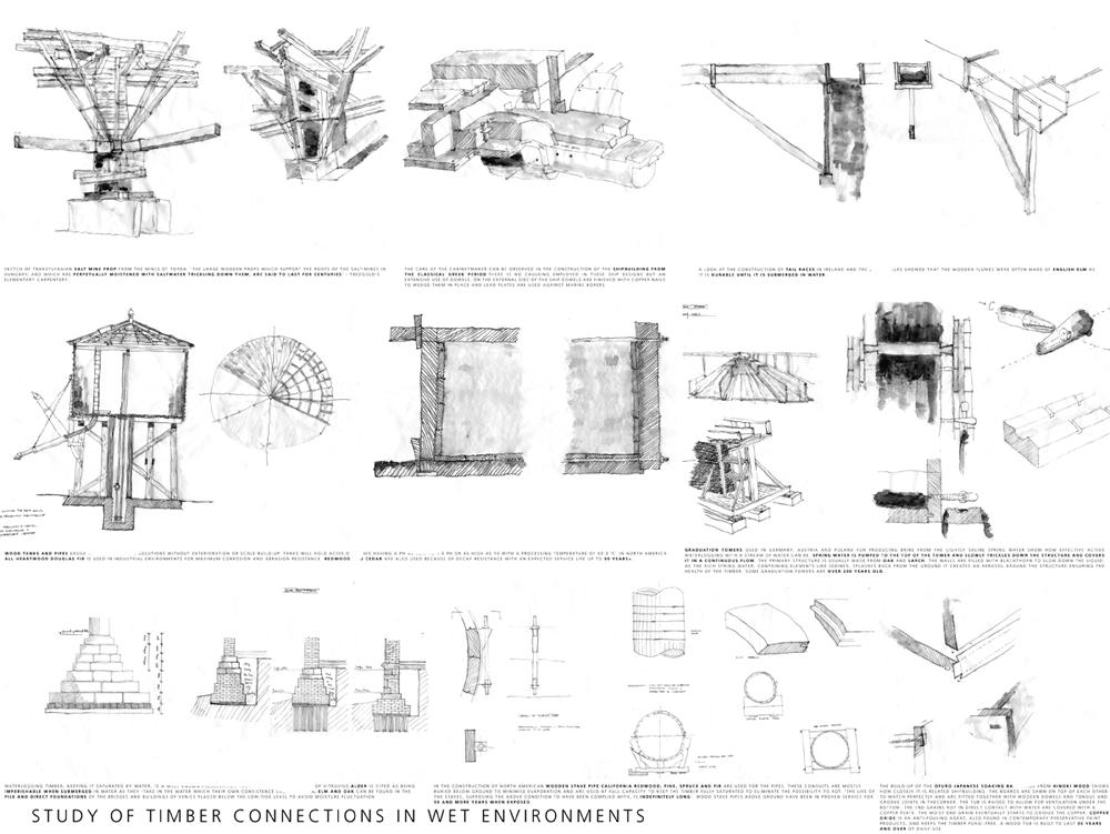 fotó © Dankaházi András