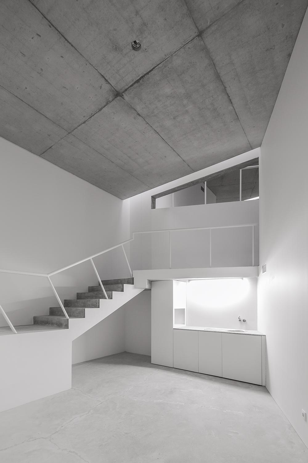 fotó © João Morgado