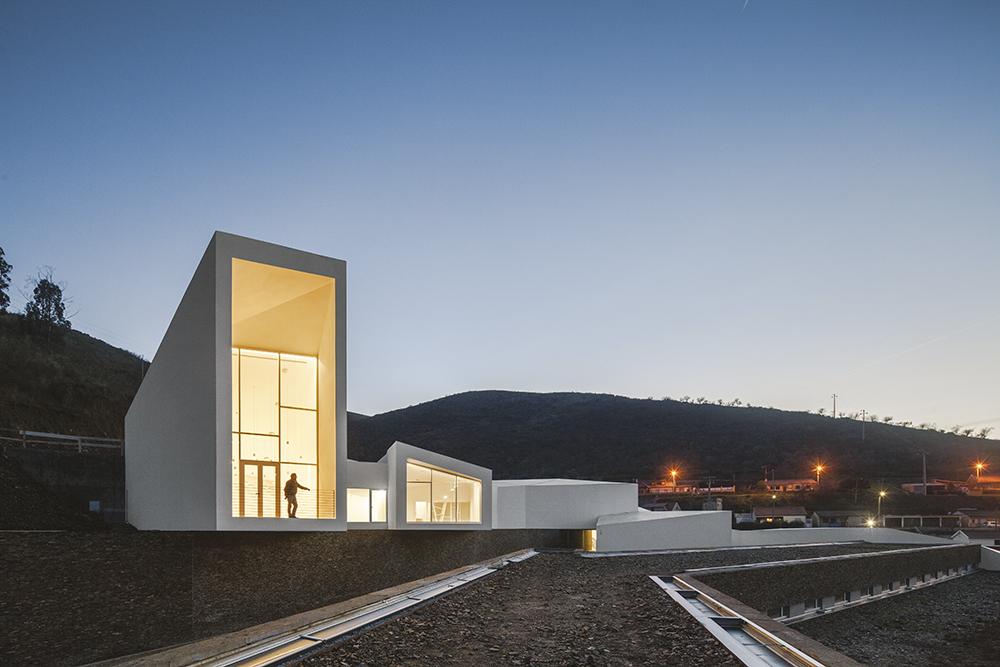 fotó © João Morgado