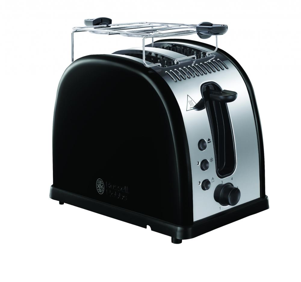 fotó © Russell Hobbs