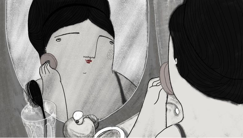 Magyar siker a Hiroshimai Nemzetközi Animációs Filmfesztiválon