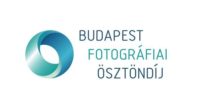 Budapest Fotográfiai Ösztöndíj 2019