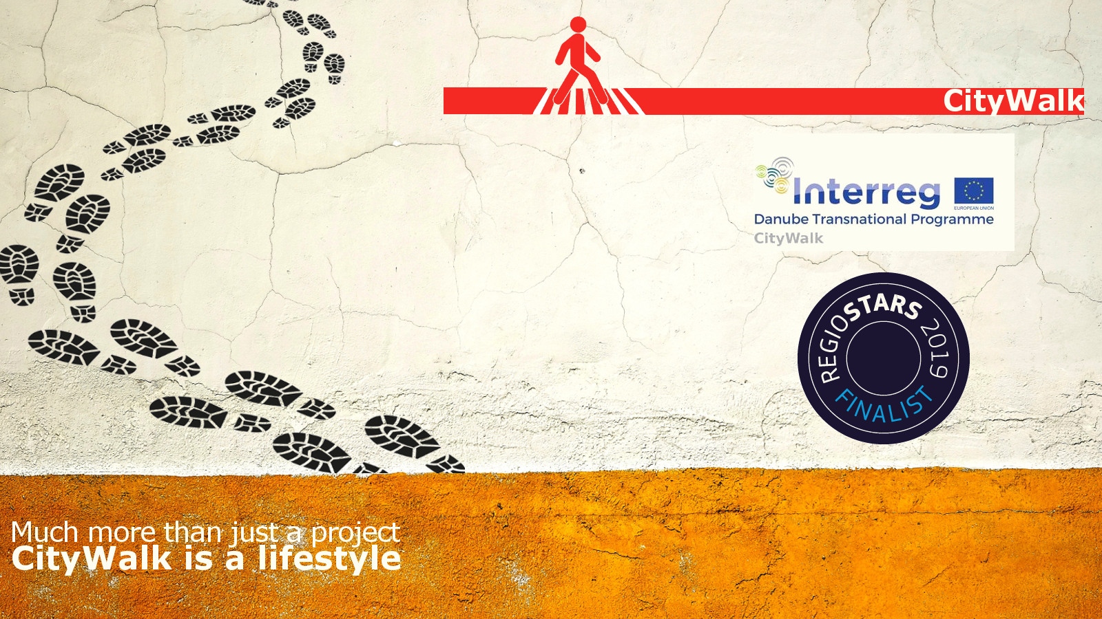 Fotó: http://www.interreg-danube.eu