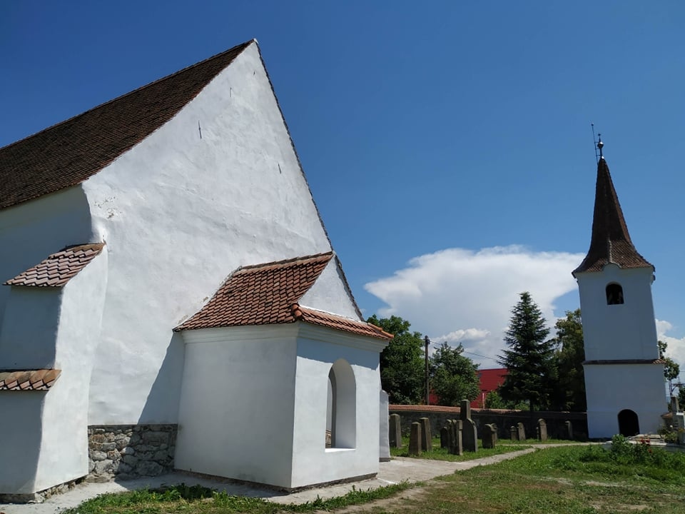 Forrás: Teleki László Alapítvány