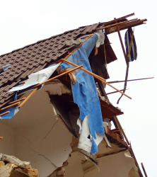 Per- és hibamentes építés 2019 - Ázás-ráfázás nélkül – Országos konferenciasorozat