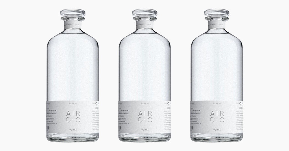 Fotó: Air Co