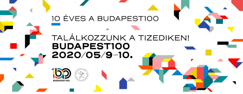 Bárki csatlakozhat a Budapest100 fesztiválhoz