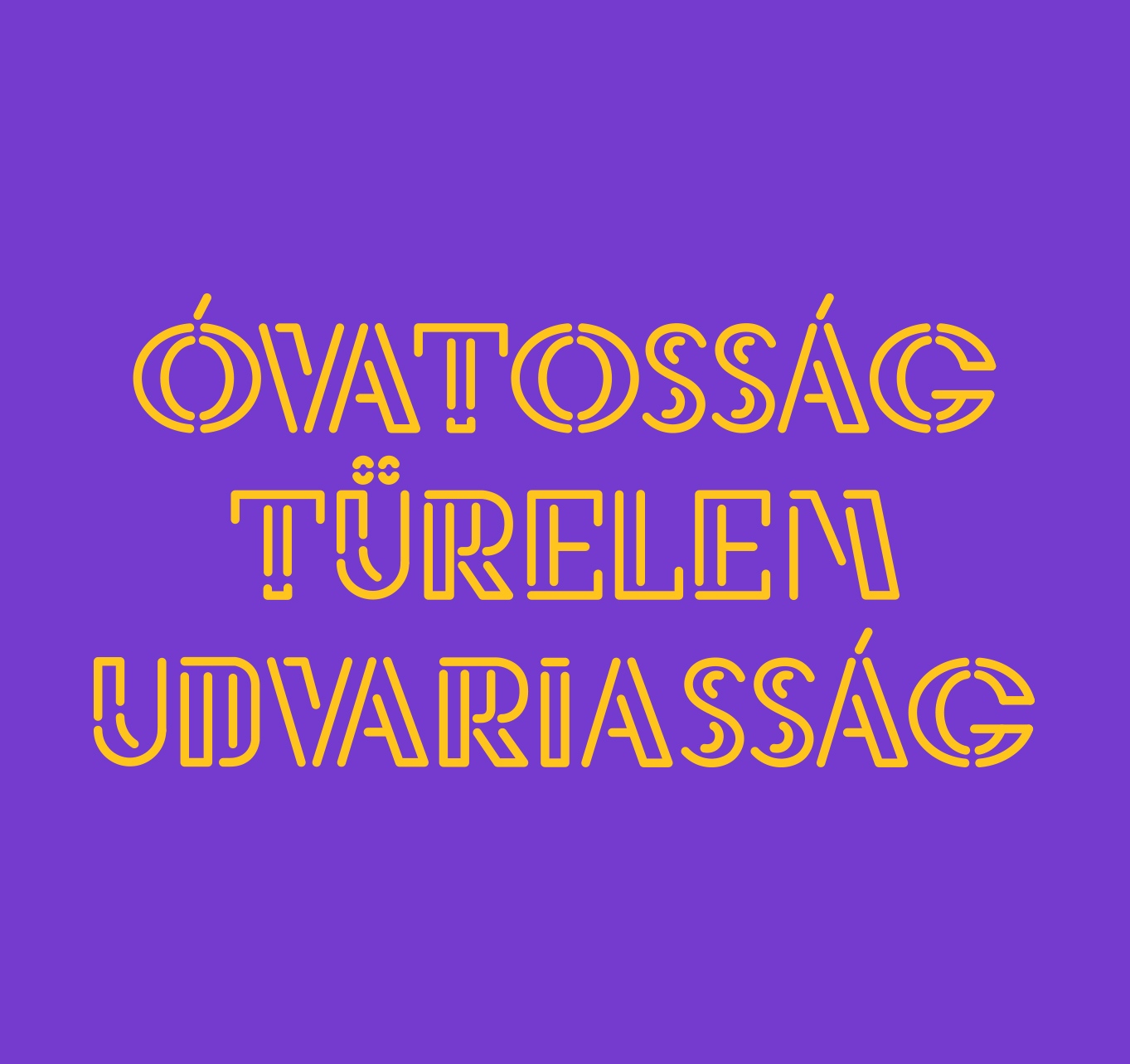 Fotó: Patkós Luca