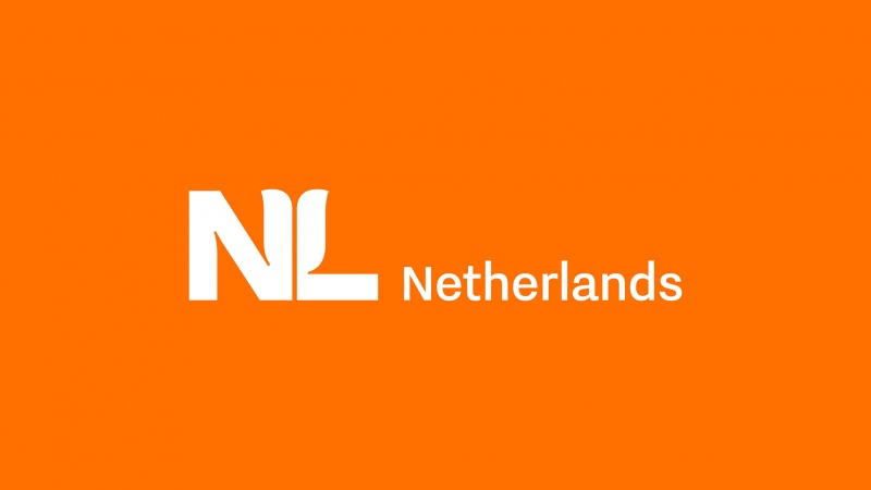 2020-tól új logója lesz Hollandiának