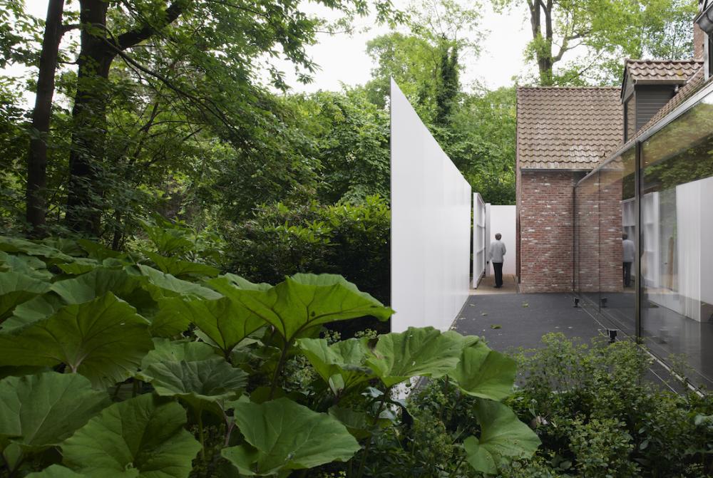 fotó © Åke E:son Lindman