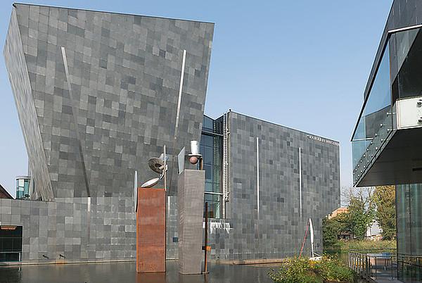 fotó © Van Abbemuseum