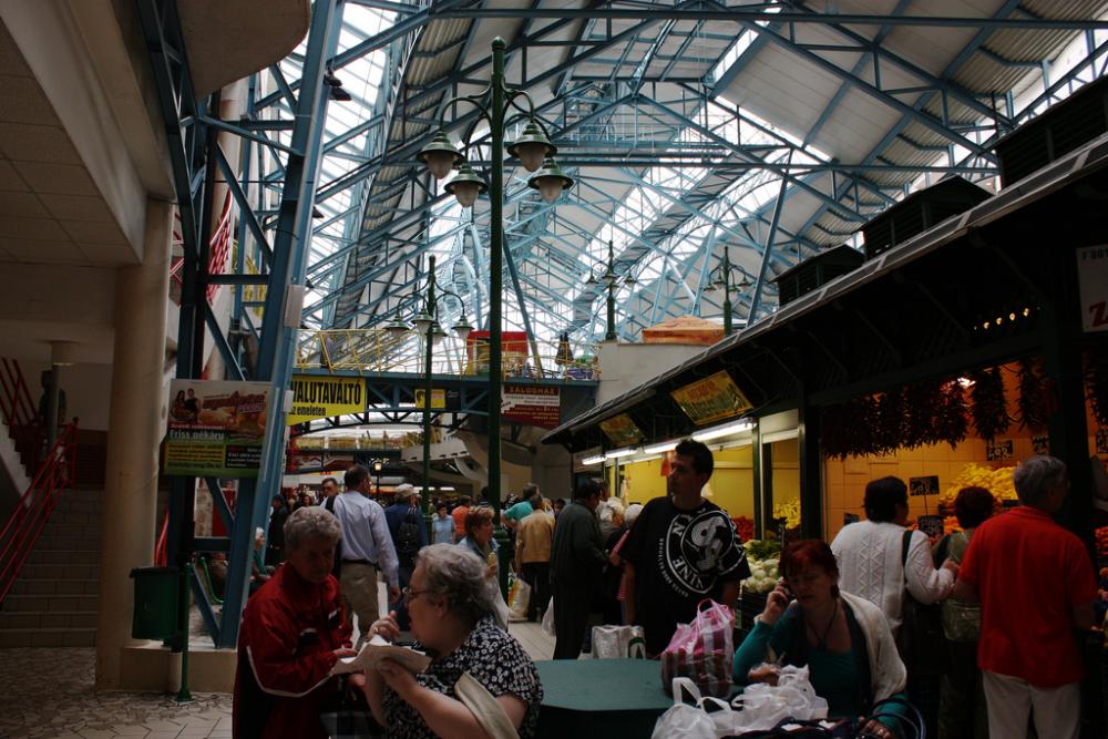 Some rights reserved © Daniel Edwins