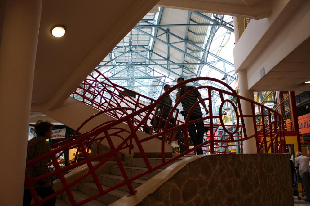 Some rights reserved © Daniel Edwins