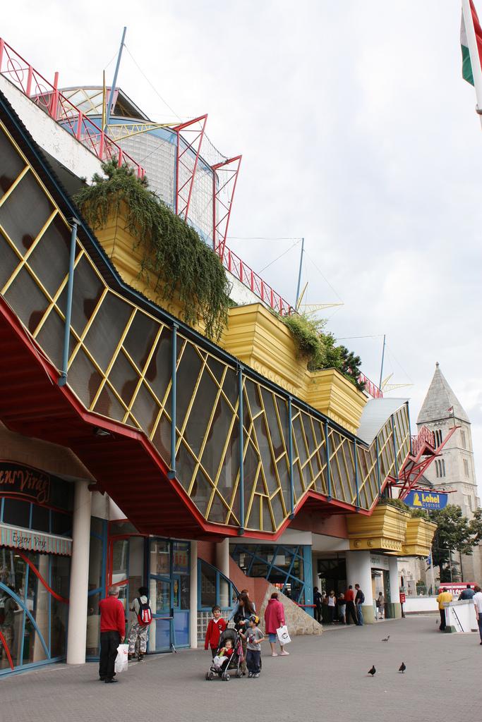 Some rights reserved © Daniel Edwins