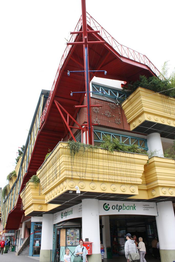 Some rights reserved © Daniel Edwins