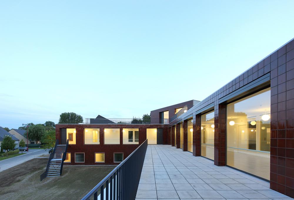 Fotó © Filip Dujardin