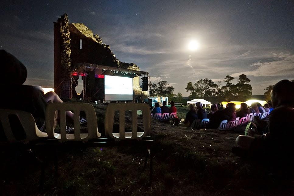 fotó © yours kreatív bagázs