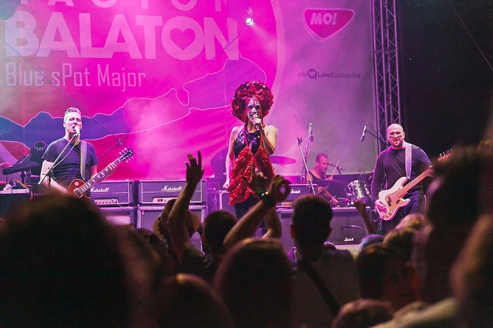 fotó © yours kreatív bagázs