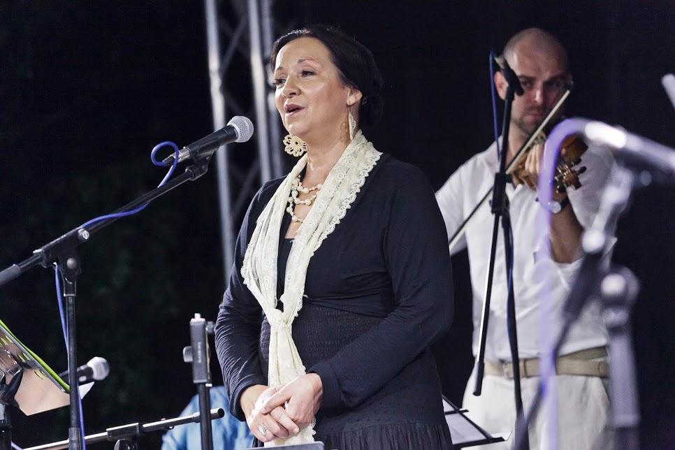 fotó © yours kreatív bagázs