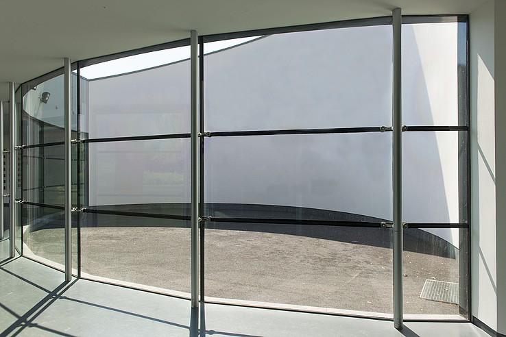 fotó © Van Abbemuseum