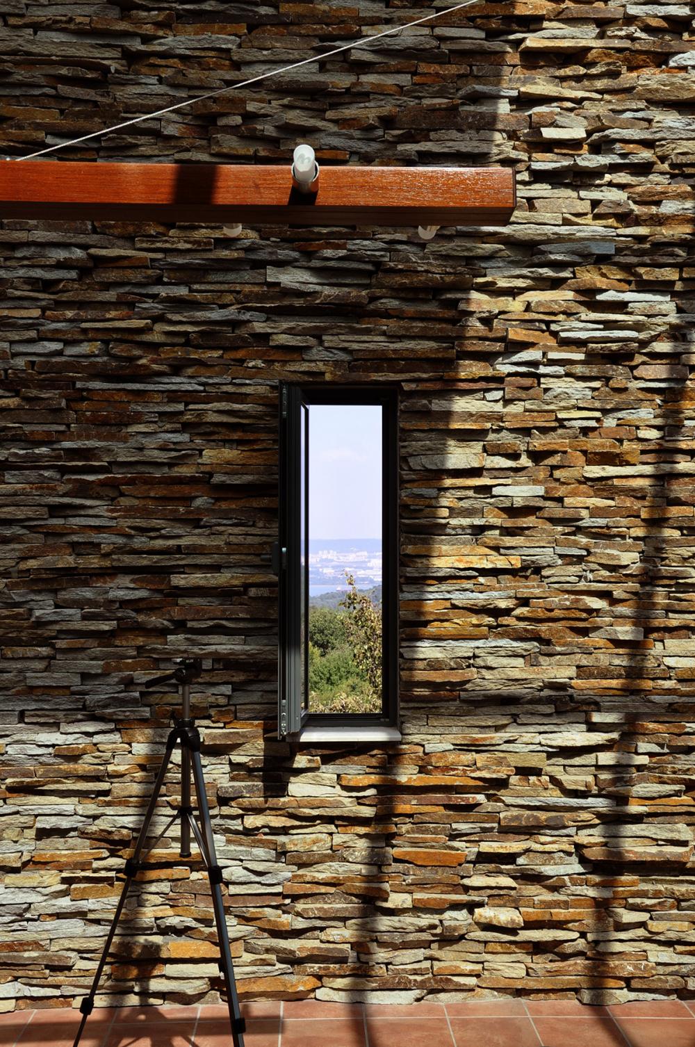 Fotó © Borislav Ignatov, Pavel Yanev