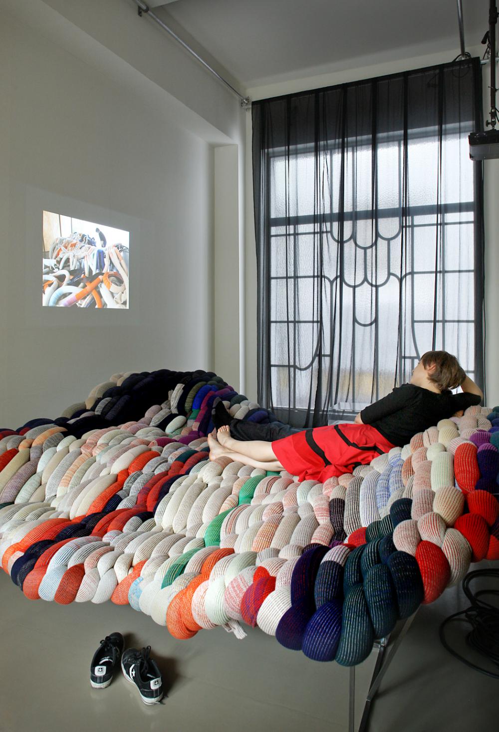 Fotó © Filip Dujardin