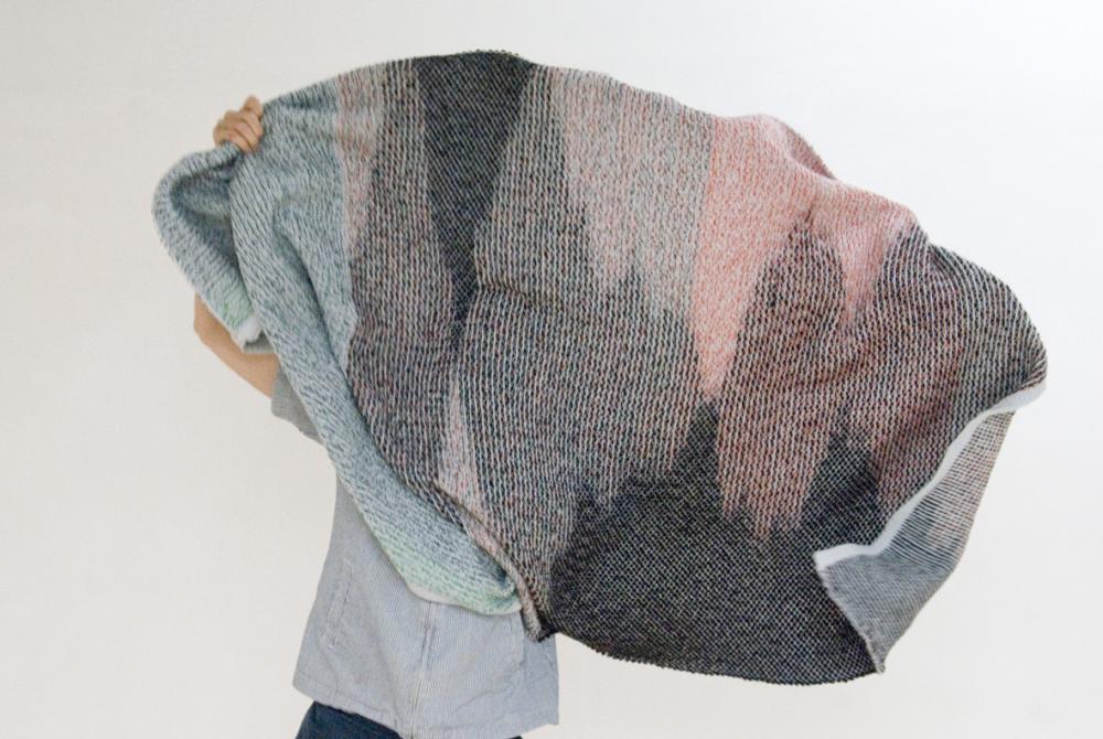 fotó © Lise Duclaux