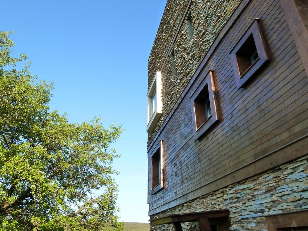 Fotó © Borislav Ignatov, Pavel Yanev