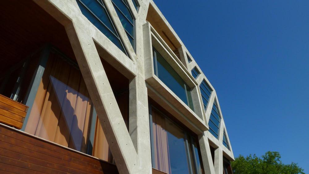 Fotó © Borislav Ignatov, Pavel Yanev