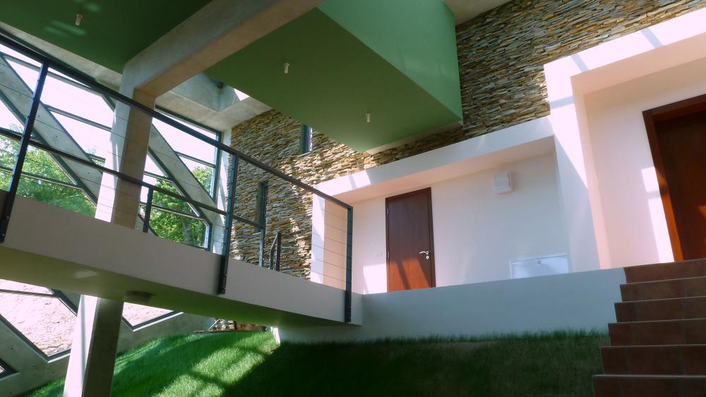 Fotó © Borislav Ignatov, Pavel Yanev