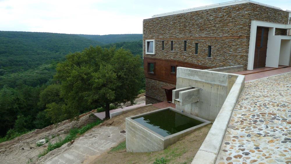 Fotó © Borislav Ignatov, Pavel Yanev