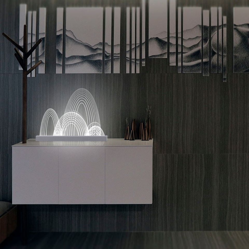 Fotó: Facebook.com/Guilinlampscape