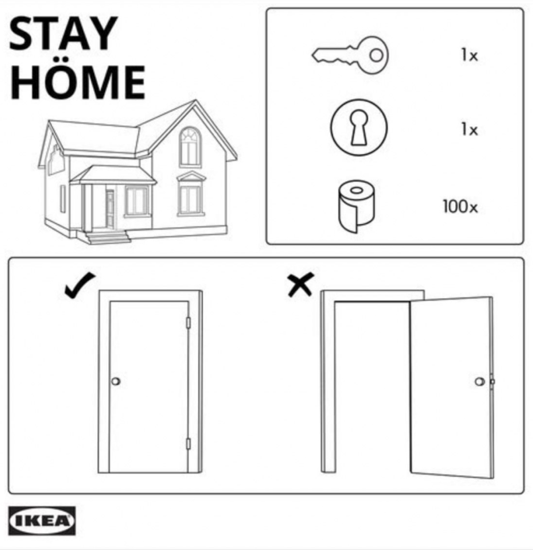 IKEA