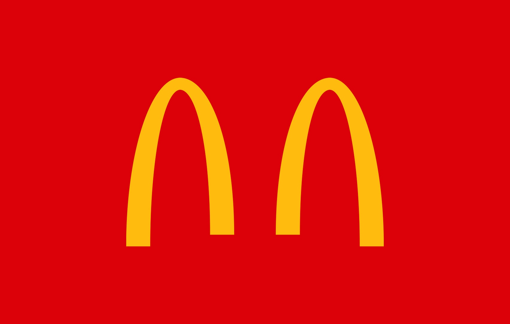 McDonalds