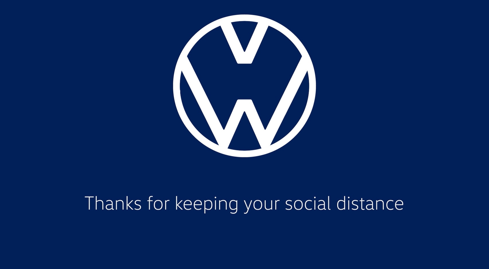 VW