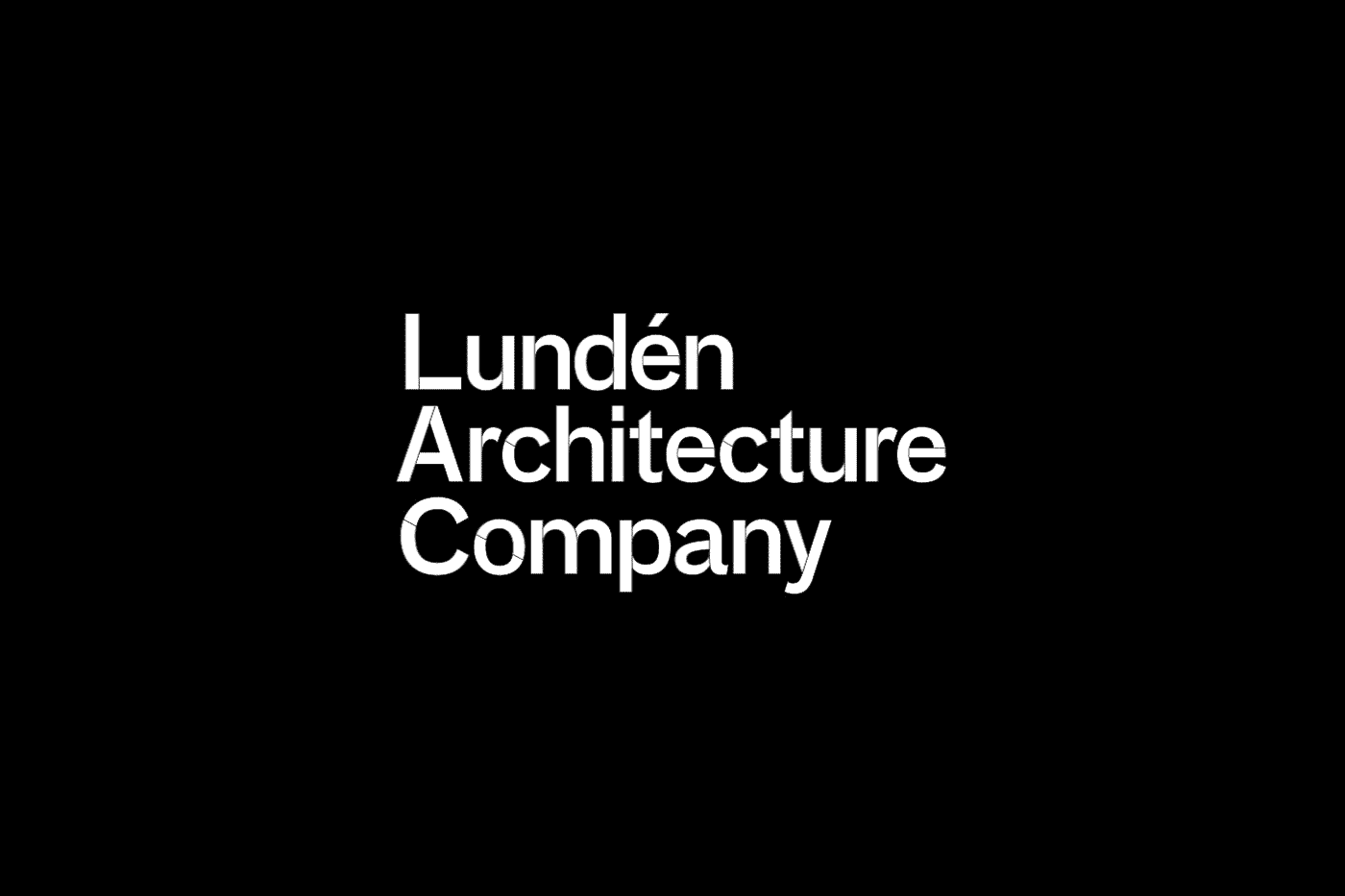 Lundén Architecture Company, tervező: Tsto, Finnország