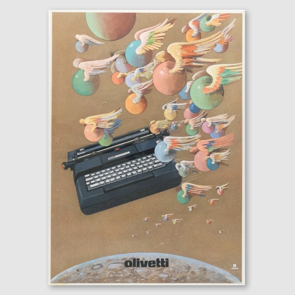 Fotó: Miltonglaser.com