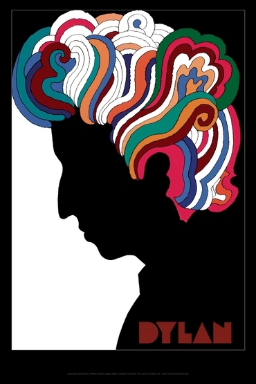 Fotók: Miltonglaser.com