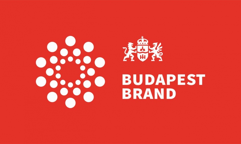 Budapest Brand néven működik tovább a főváros turisztikai, kulturális és marketing szervezete
