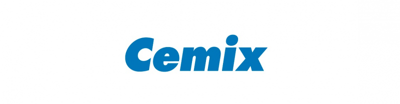Időkapus rakodási rendszert vezet be a Cemix 