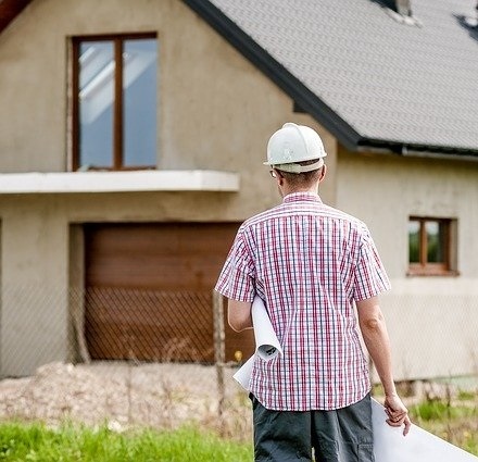 Otthonfelújítási támogatás = energiahatékony lakások?