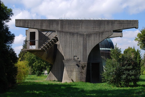  A szombathelyi szputnyikmegfigyelő